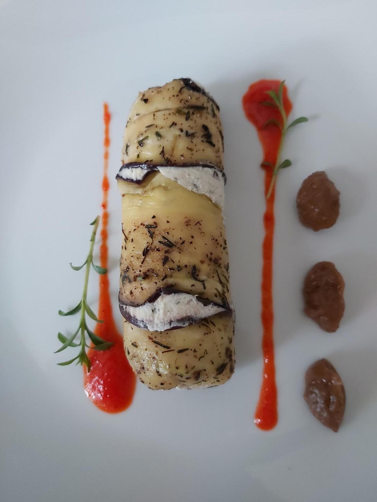 Le Piano Hotel Biesles Eksteriør billede